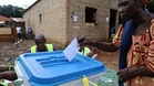 Guinea-Bissau votes in referendum to rewrite constitution and boost presidential powers