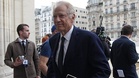 French presidential race: De Villepin set to run, Faure enters socialist primary