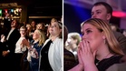 Relief and sorrow in Iceland after EU membership talks referendum fails