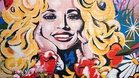 Tennessee governor backs plans to name Nashville airport after Dolly Parton