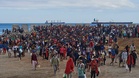 Spain's PM says Ceuta migrant surge inquiry ongoing, far-right behind 'fake' information