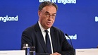 New AI models pose growing threat to the global economy, Bailey warns