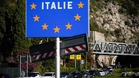 Italy keeps Schengen suspension with Spain in place for further 15 days over Ceuta tensions