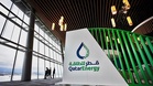 QatarEnergy extends LNG cancellations into November as Hormuz disruption drags on