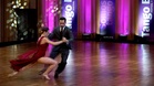 Buenos Aires welcomes 800 couples for Tango BA World Championship