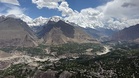 'We have to contribute to nature': Meet the communities 'marrying glaciers' to bring new water to life