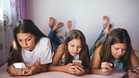 Estonia moves to protect youth’s mental health in the digital age