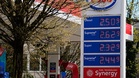 Eurozone inflation jumps to 3.3% in August as energy prices surge