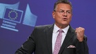 Brussels seeks 'credible' outcome in EU-China talks after key negotiators’ call