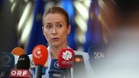EU to gather ‘brightest minds’ to boost defence as Russia threat grows