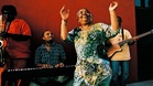 Braga celebrates African heritage over two days with music, film and debates