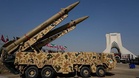 US launches new strikes in southern Iran, Tehran responds with attacks across region