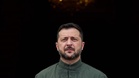 Zelenskyy warns ‘Russian airspace will effectively be closing’