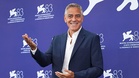 Venice Film Festival: Clooney, conflicts and competition dominate as ceremonies begin