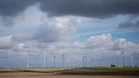 'Climate policy must survive, because we want to survive in Europe,' EU Commission says