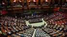 'An issue that concerns the entire EU': Italy's FM warns of possible Russian meddling in general election