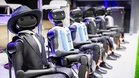 IFA 2026: What could the home of the future look like?