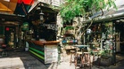 Where is the best bar in Europe? It’s in Budapest according to a new ranking