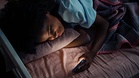 'Social jet lag': Why mismatched sleep schedules could be fuelling anxiety in teenagers