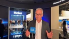 IFA 2026: Looking beyond the smart home with Haier