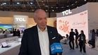 From giant TVs to 'James Bond glasses': TCL's vision for the future