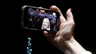 Milestone: Giorgia Meloni's right-wing government becomes Italy's longest-lasting since WWII