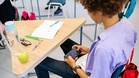 Before New York City, Norway had already banned AI in schools