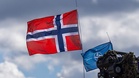 Norway seizes Russian ship in the Arctic over Ukraine's $4.2 billion Crimea claim
