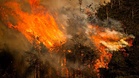 El Niño to be 'very strong' and last until February, UN climate agency warns