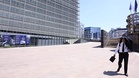 Belgium logs nearly 3,000 excess deaths during summer heatwaves, health institute says