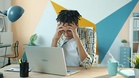 NERDs: The Gen Zers who believe they will never be able to retire