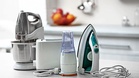 Can the new EU rules save you hundreds on broken appliances? Take our poll