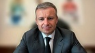 Exclusive: Ukraine finance chief warns of tightest budget since war started ahead of 'very difficult winter'