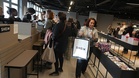 'Anti-fast-fashion' law: France rejects China's discrimination claims