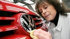 Volkswagen to cut 100,000 jobs in biggest ever industry shake-up