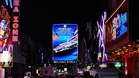 Two US sailors removed from Thai resort town after drunken brawl
