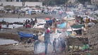 Ceuta crisis: EU grants Spain €114 million in gesture of ‘solidarity’