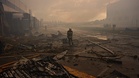 Russia shifts tactics with round-the-clock air strikes on Kyiv, disrupting daily life