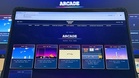Trump arcade: White House launches pro-MAGA games with a deportation twist