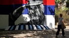 EU warns Serbia Ratko Mladić’s funeral is 'important test' for future membership