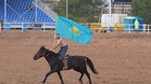 Kazakhstan amassed 55 medals at the 6th Nomad Games with two more days to go