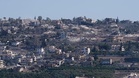 Three killed in Israeli strikes on Lebanon, health ministry says