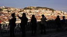 Fitch upgrades Portugal to A+, its best credit rating in 15 years