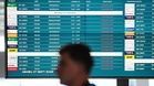 Indonesia keeps several airports closed but Anak Krakatau volcanic eruption is easing