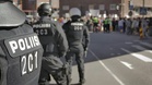 Trial begins in Finland of man accused of abusing 361 children online over three years