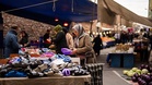 Turkey lifts inflation forecast to 28.4% as Middle East conflict pushes outlook higher