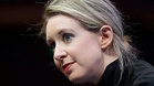 ‘You Can See Everything’: Top secret Elizabeth Holmes documentary unveiled