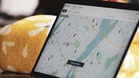 From seat maps to maximising airline miles: Useful websites frequent flyers need to know about
