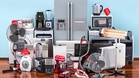 EU Right to Repair could save consumers €12 billion on appliance repairs