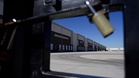 UN rights chief urges 'accountability' after 23 die in US immigration custody in 2026